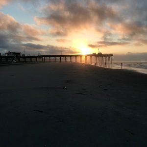 Meet your Posher, Maureen